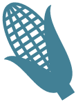 corn-icon