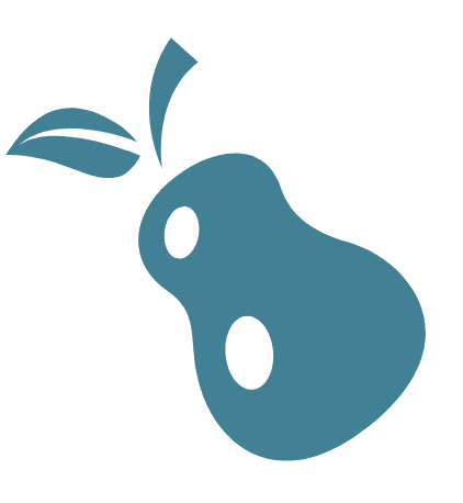 pear