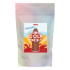 Freeze-Dried Sour Cola Bottles [60 x 40g]