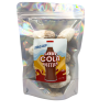 Freeze-Dried Sour Cola Bottles [60 x 40g] - Image 2