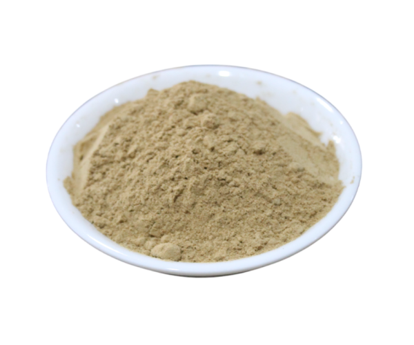 Beef Liver Powder - Certified Organic - 5kg/15kg