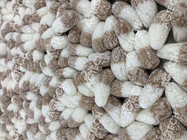 Freeze-Dried Lollies - Bulk Loose - Image 6