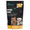 Australian Diced Beef [12 x 50g]