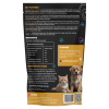 Australian Diced Beef [12 x 50g] - Image 2