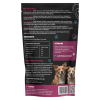 Australian Diced Beef Heart [12 x 50g] - Image 2