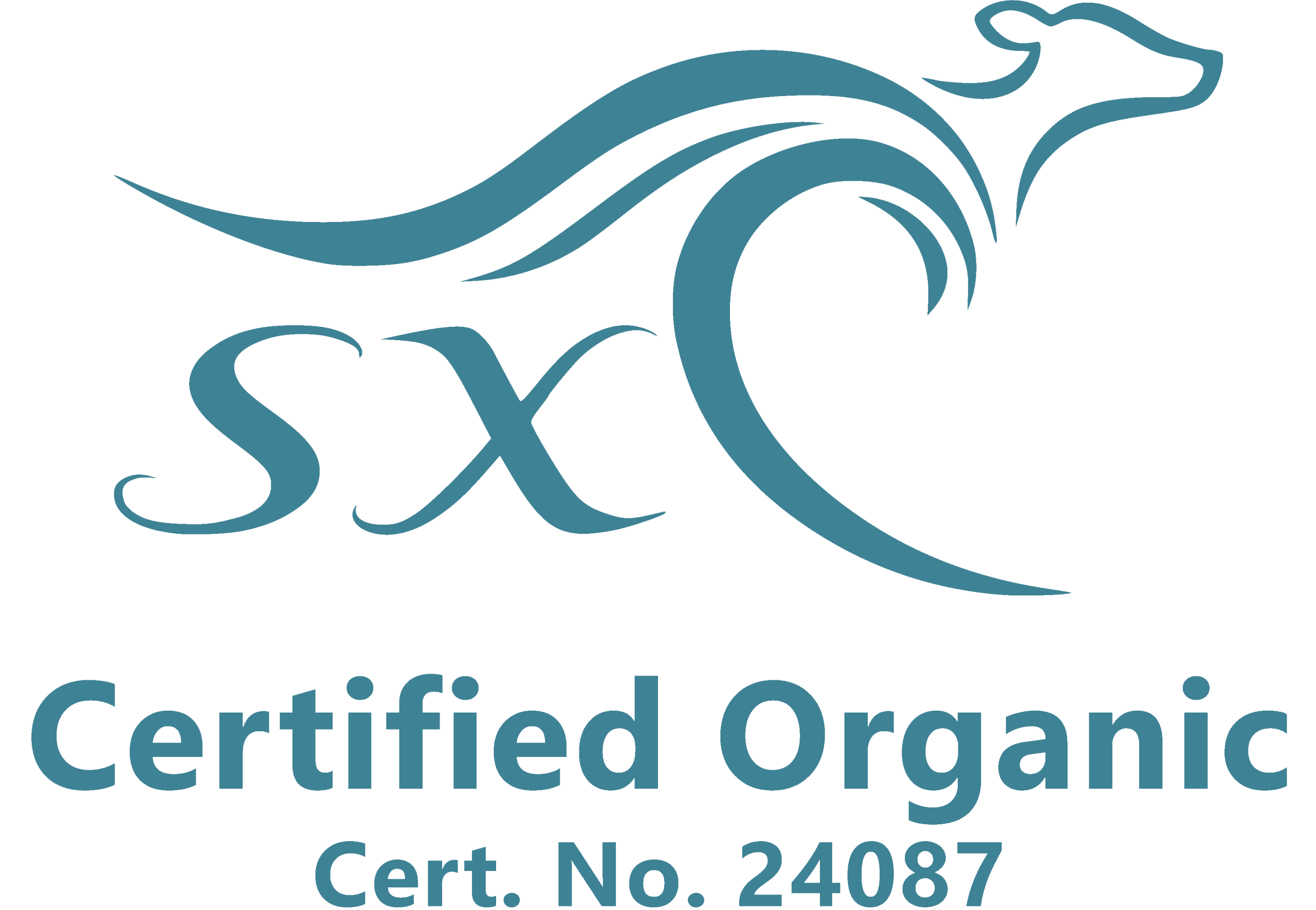 Certified Organic_600_bottom_lg_AFD Blue