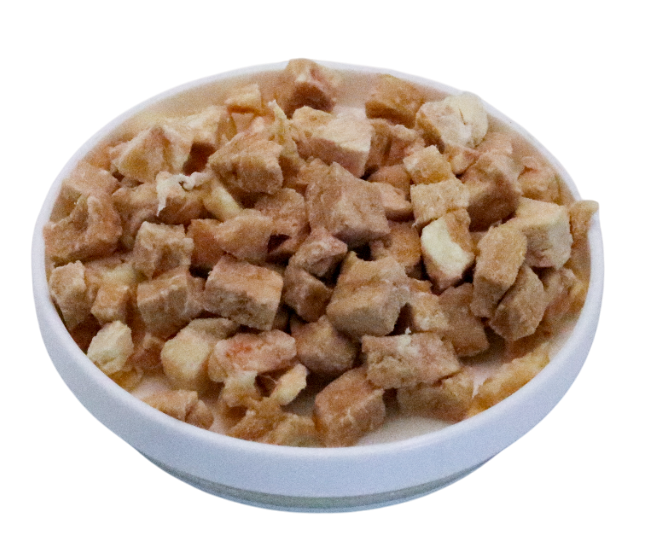 Freeze-Dried-Bacon-1
