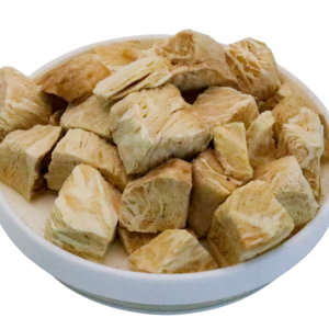 Australian Freeze Dried Diced Turkey Breast - 4kg