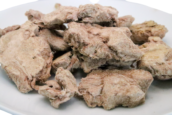 Australian Freeze Dried Diced Venison - 8kg - Image 3