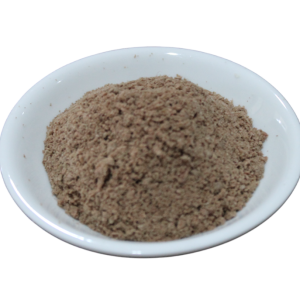 Freeze Dried Australian Certified Organic Beef Organ Blend Powder - 15kg
