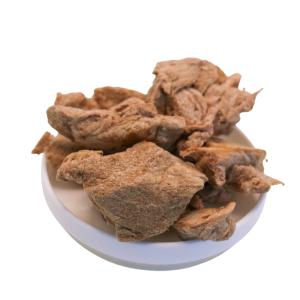 Australian Freeze Dried Diced Lamb - 4kg