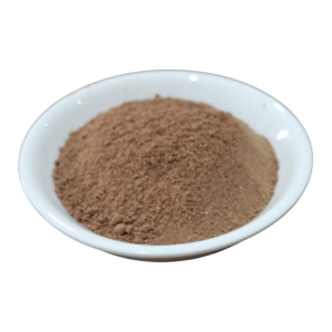 Freeze Dried Australian Certified Organic Beef Spleen Powder - 15kg