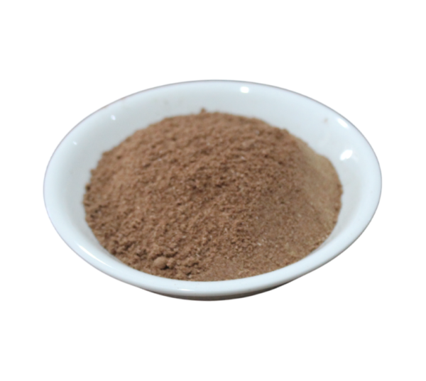 Freeze Dried Australian Certified Organic Beef Spleen Powder - 15kg