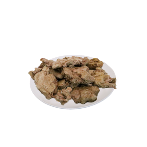 Freeze Dried Australian Diced Venison - 4kg