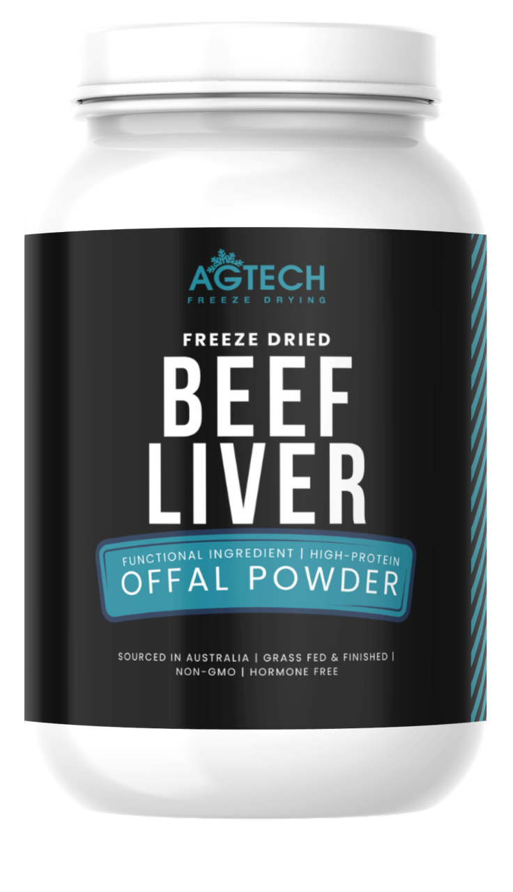 beef-liver