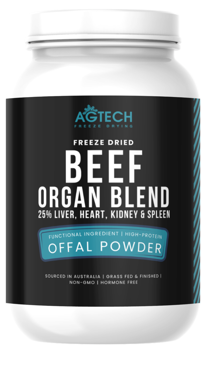 beef-oragn-blend