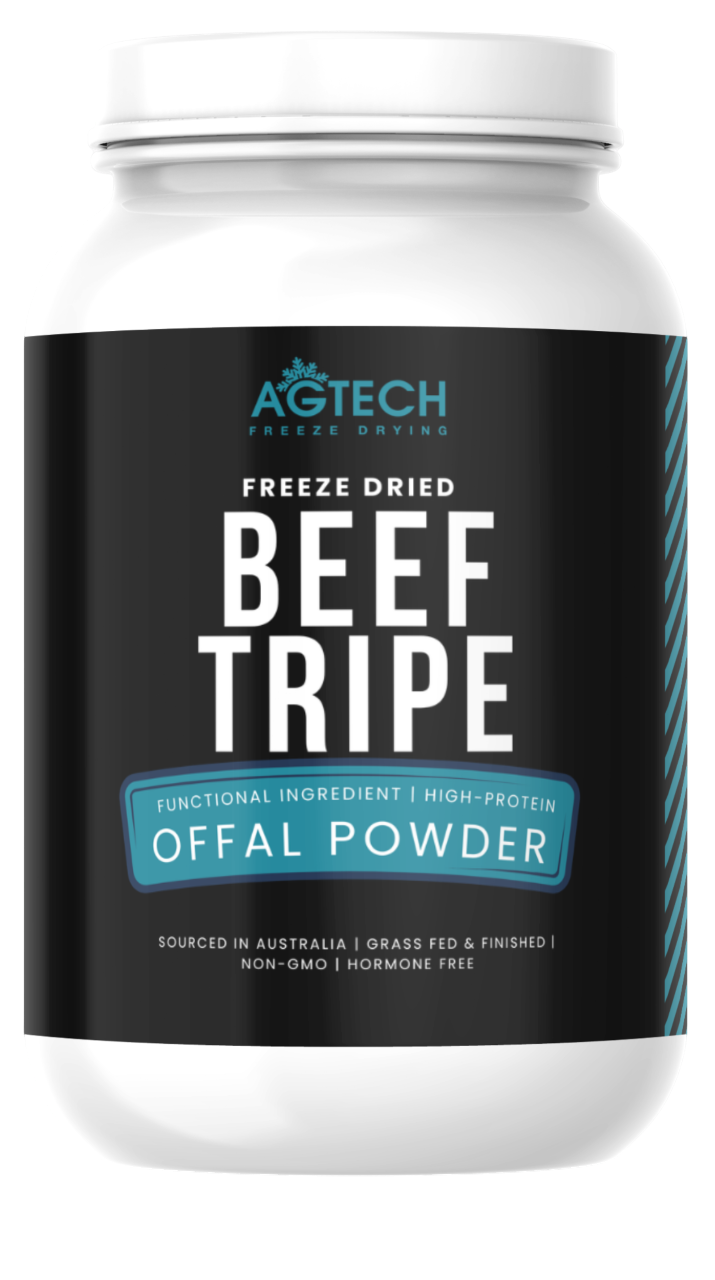beef-tripe