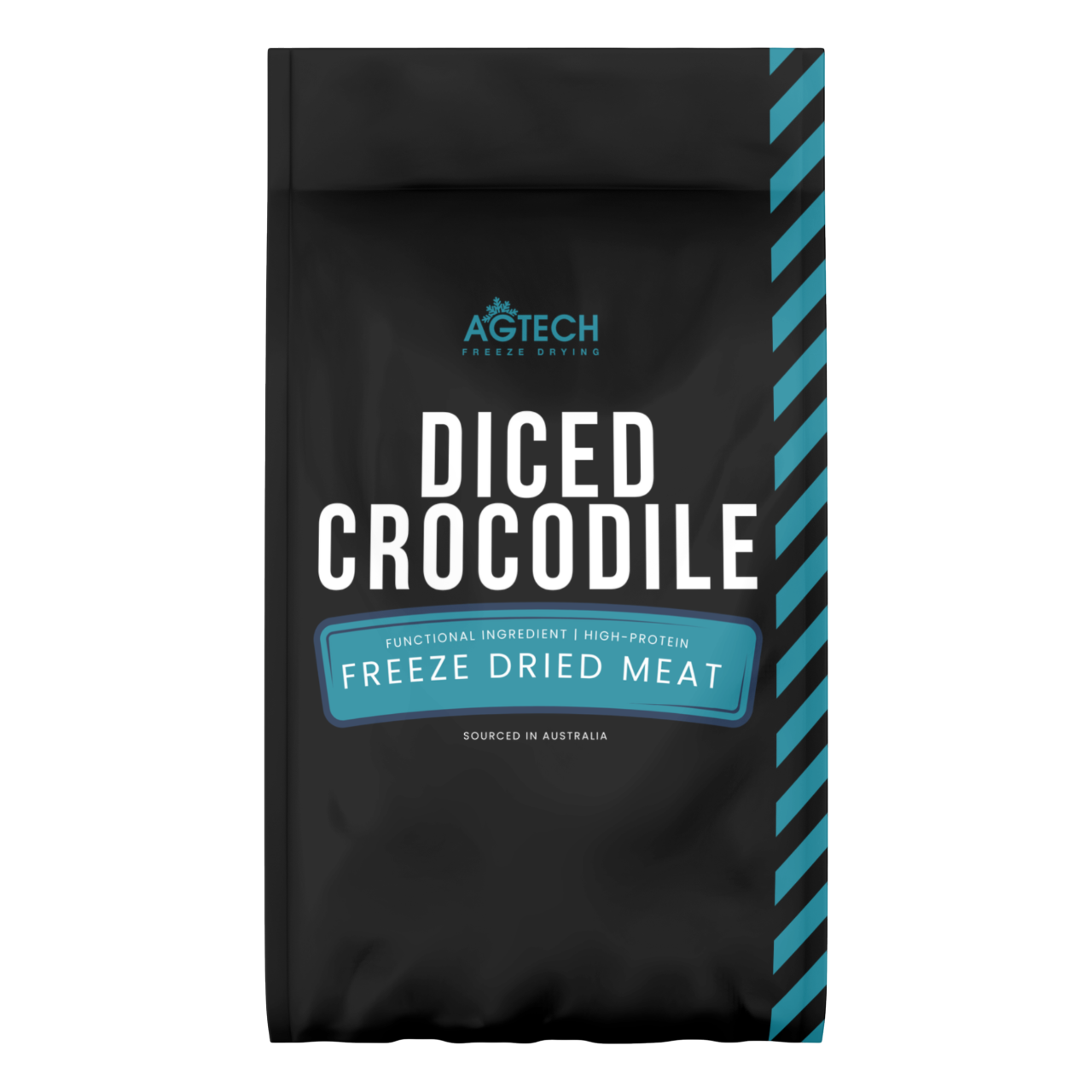 diced-crocodile