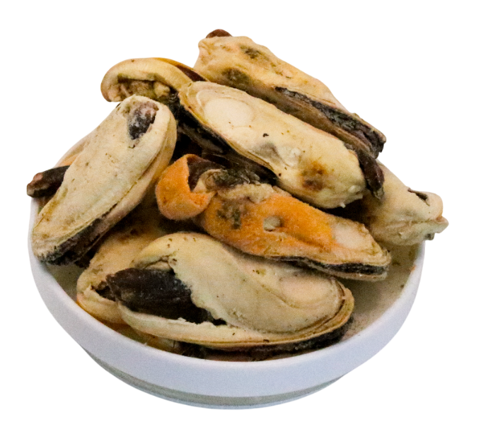 Freeze-Dried-Mussels-2