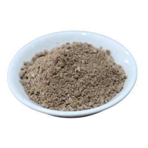 Freeze Dried Australian Certified Organic Beef Kidney Powder - 15kg