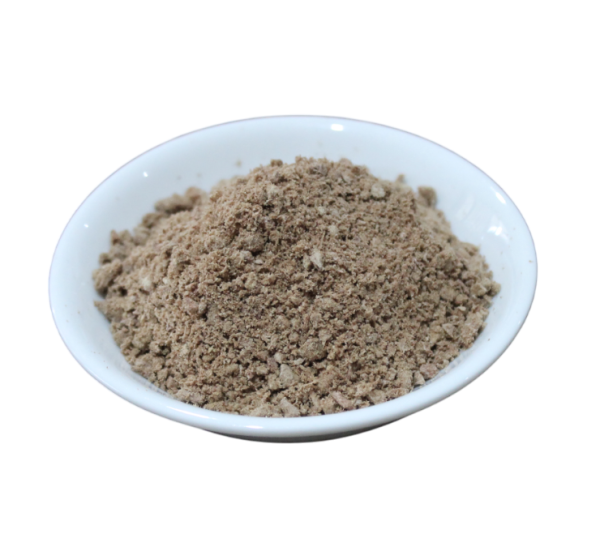 Freeze Dried Australian Certified Organic Beef Kidney Powder - 15kg