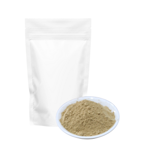 Freeze Dried Australian Certified Organic Beef Liver Powder - pre-packaged unlabelled [12 x 100g]