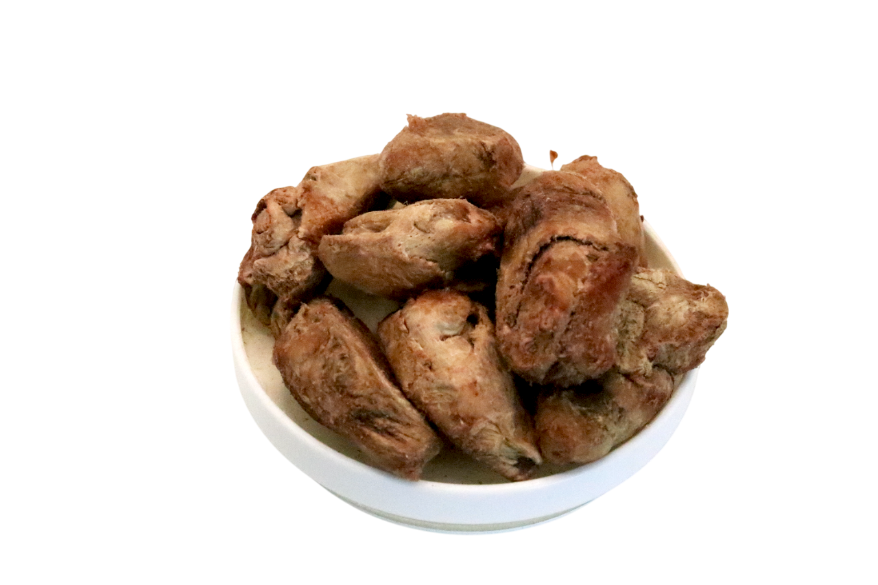 chicken-hearts-3
