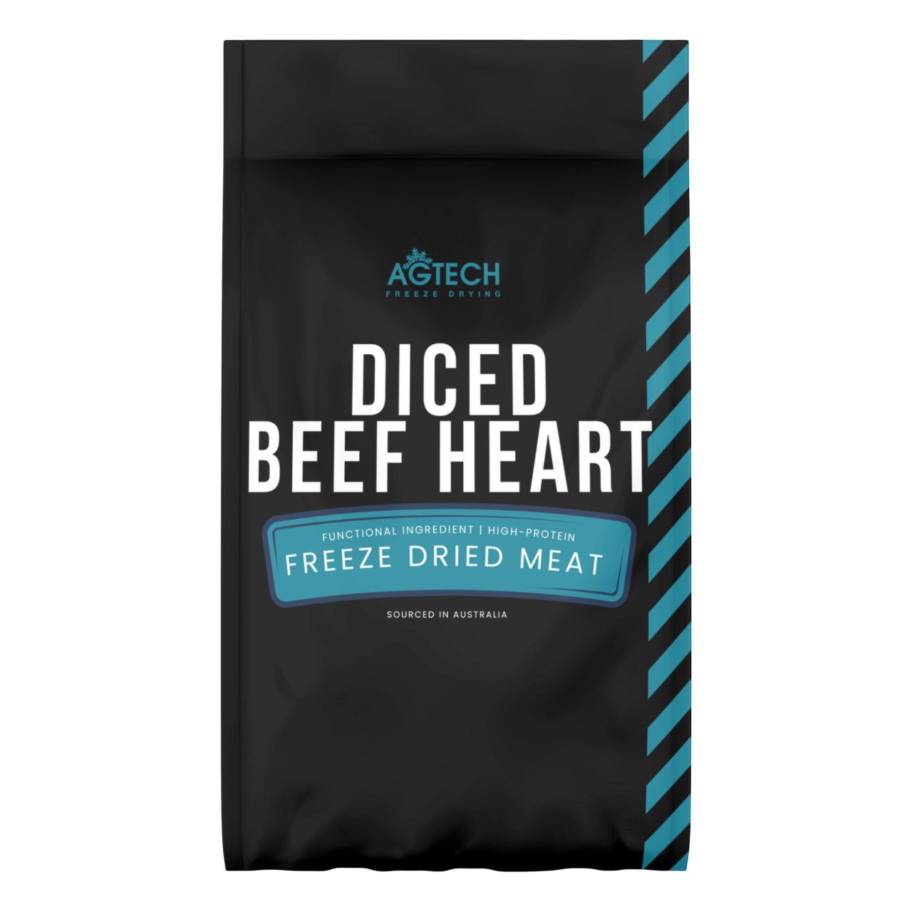 diced-beef-heart-Photoroom