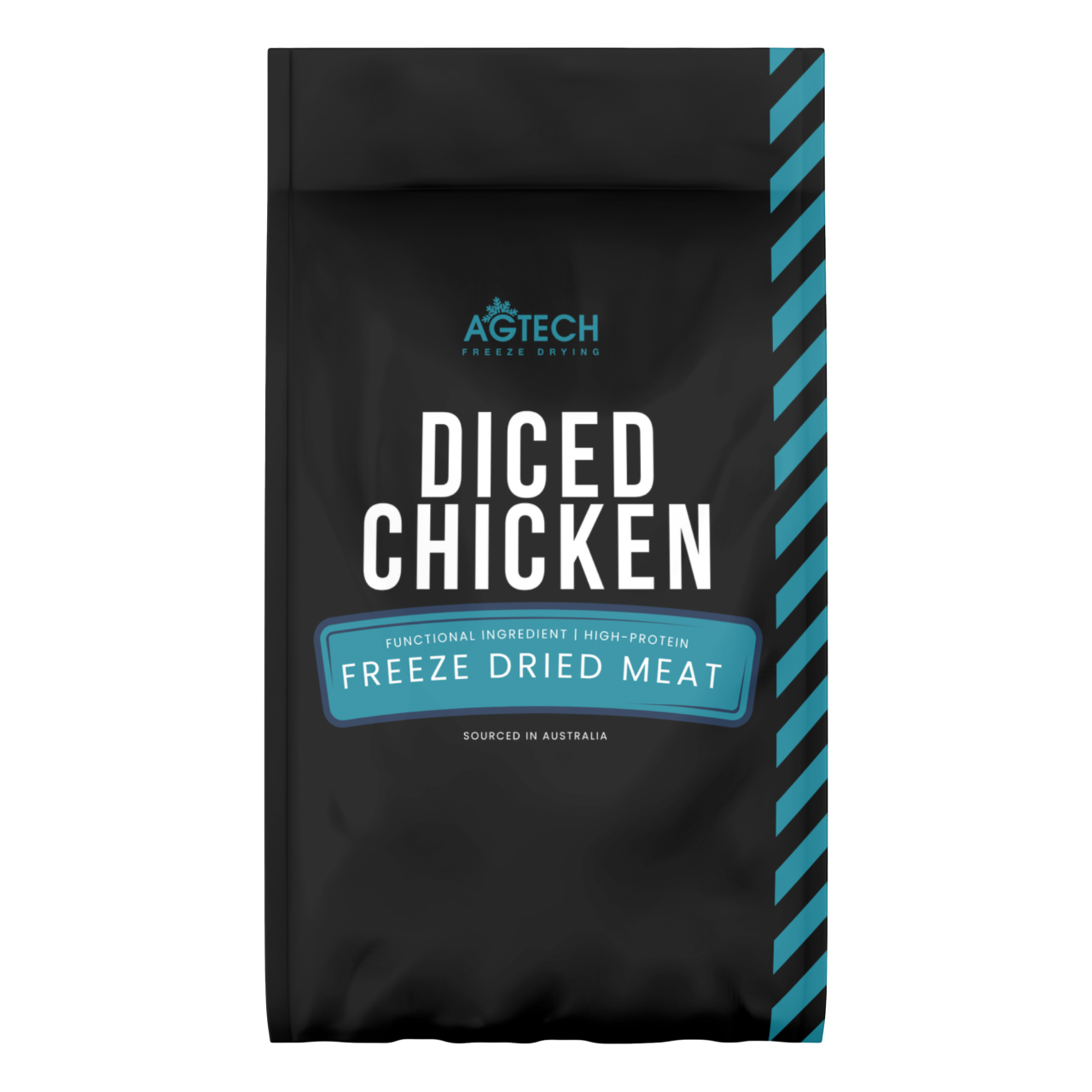 diced-chicken-Photoroom