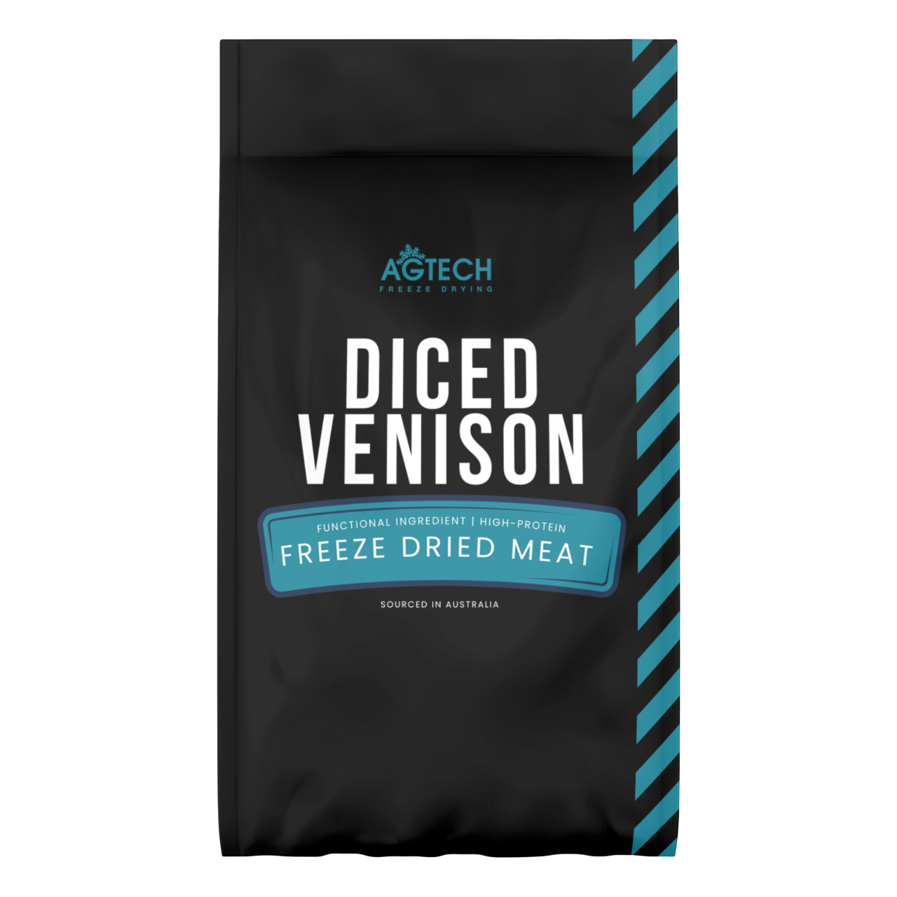 diced-venison-Photoroom