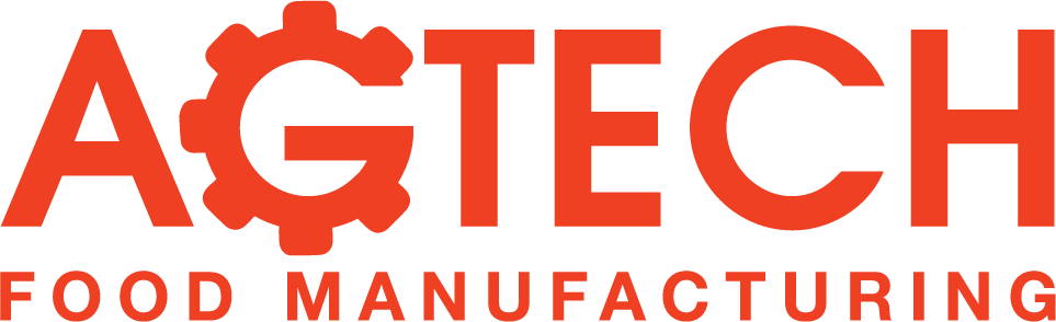 Agtech-Food-Manufacturing_logo