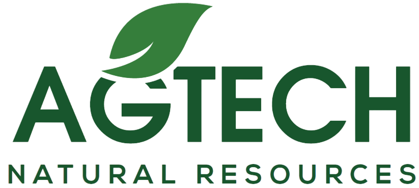 Agtech-Natural-Resources-Logo