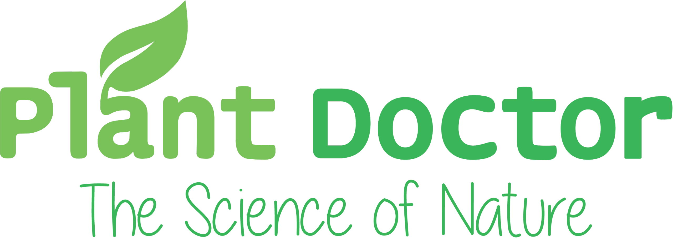 Plant Doctor logo FINAL