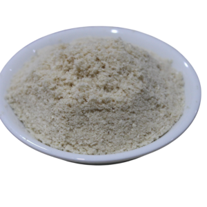 Australian Beef Testicles Powder - 15kg