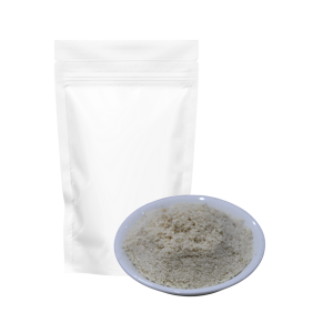 Australian Beef Testicles Powder - [12 x 100g]