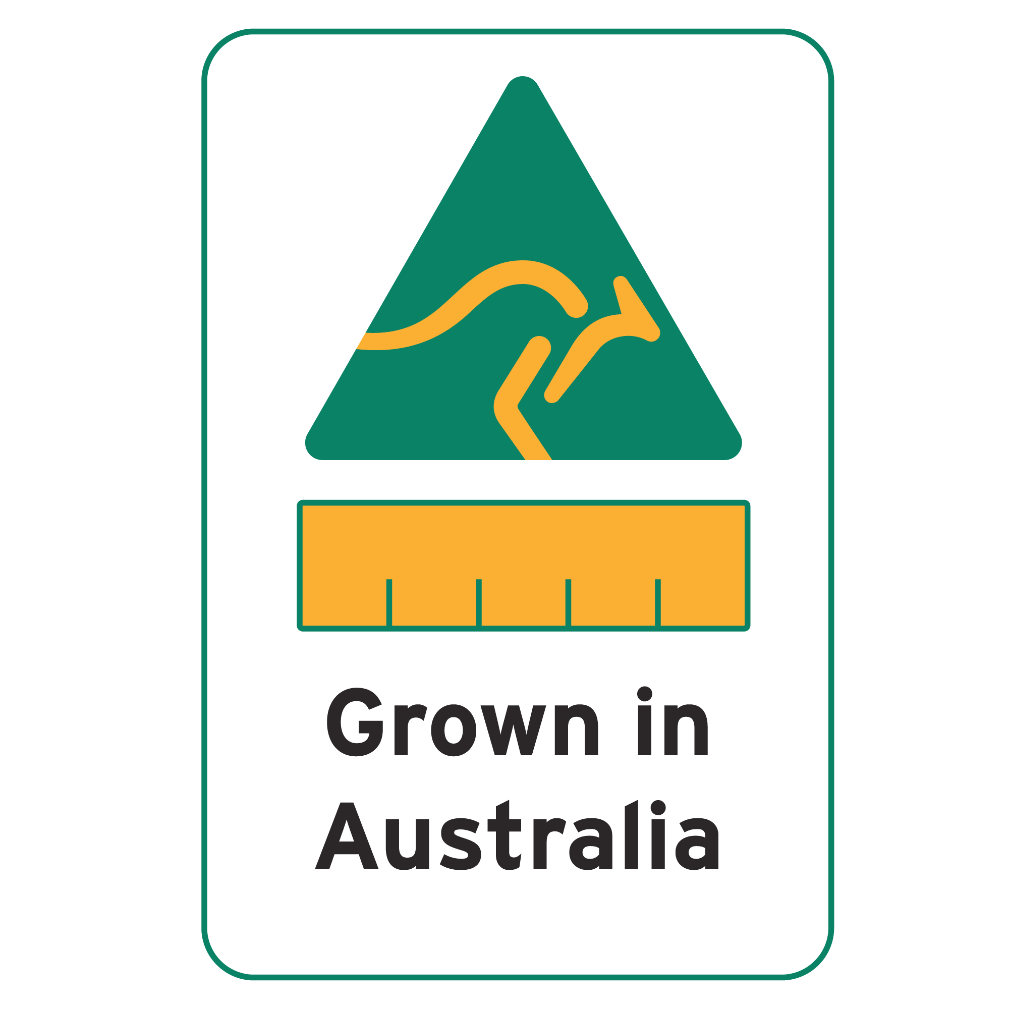 grown-in-australia-logo