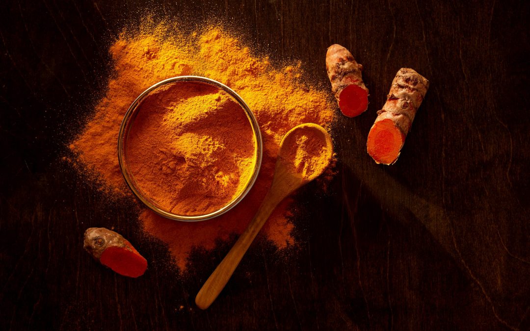 Turn Waste Into Wealth: How Farmers Can Benefit from Freeze-Drying Produce