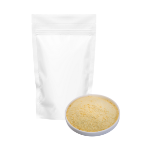 Lemon Electrolyte powder with Turmeric Curcumin  - [12 x 150g]