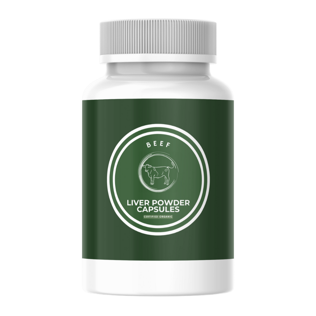 beef-liver-capsule-mockup