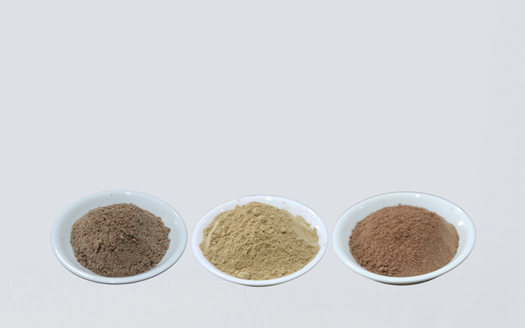 Offal powders: industry insights — market trends, freeze-drying opportunities & commercial use cases