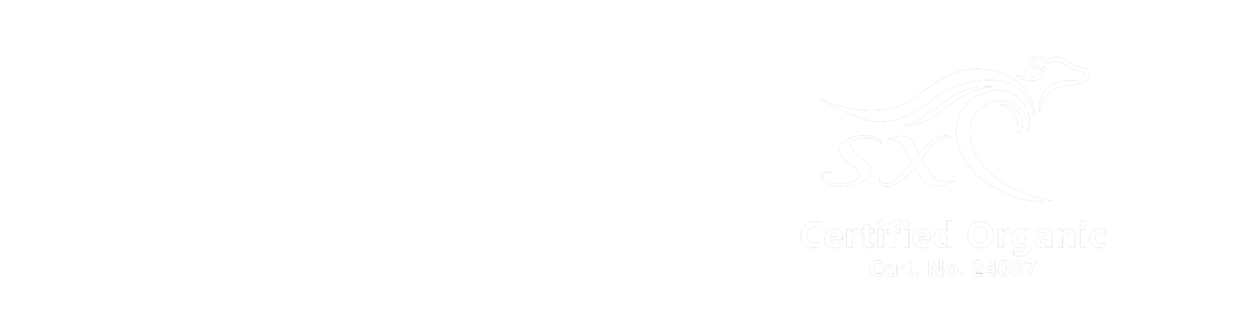 AGTECH Freeze Drying