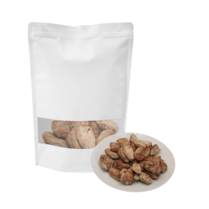 Freeze Dried Whole Australian Chicken Hearts – [12 x 50g]