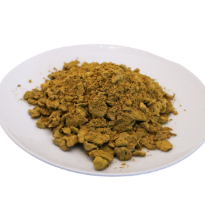 Chicken and Vegetable Complete Wholefood Pet Meal Mix – 5kg