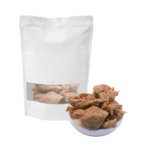 Freeze Dried Diced Australian Lamb – [12 x 50g]
