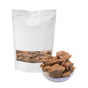 Freeze Dried Diced Australian Lamb – [12 x 50g]