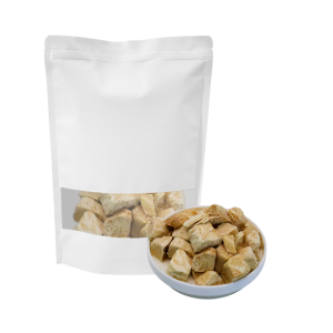 Freeze Dried Diced Turkey– [12 x 50g]