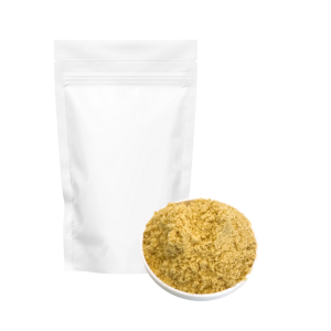 Australian Chicken Breast Powder [12 x 100g]