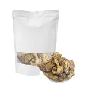 Freeze Dried Diced Australian Wild Boar [12 x 50g]