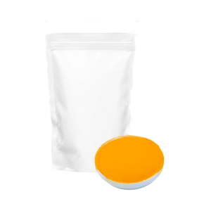 Australian Turmeric and Black Pepper Powder [12 x 60g]