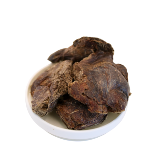 Freeze Dried Diced Chicken Liver for Pet Food and Treats - 9kg